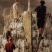 Minas Tirith - Lord of the Rings